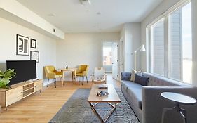 The Frankford Fishtown